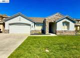 790 Everglades Ln - Photo 1