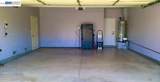 790 Everglades Ln - Photo 10