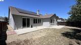 790 Everglades Ln - Photo 12