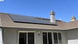 790 Everglades Ln - Photo 13