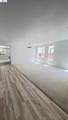 790 Everglades Ln - Photo 2