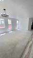 790 Everglades Ln - Photo 3