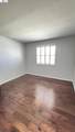 790 Everglades Ln - Photo 4