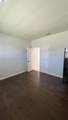790 Everglades Ln - Photo 5