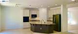 790 Everglades Ln - Photo 6