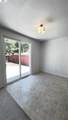 790 Everglades Ln - Photo 7
