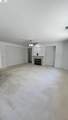 790 Everglades Ln - Photo 8