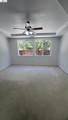 790 Everglades Ln - Photo 9