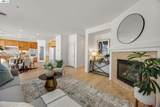 221 Dutra Vernaci Dr. - Photo 8