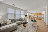 221 Dutra Vernaci Dr. - Photo 9