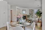 221 Dutra Vernaci Dr. - Photo 10