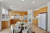 221 Dutra Vernaci Dr. - Photo 11