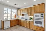 221 Dutra Vernaci Dr. - Photo 12