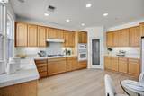 221 Dutra Vernaci Dr. - Photo 13