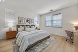 221 Dutra Vernaci Dr. - Photo 15