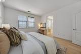 221 Dutra Vernaci Dr. - Photo 16