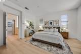 221 Dutra Vernaci Dr. - Photo 18