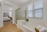221 Dutra Vernaci Dr. - Photo 19