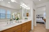 221 Dutra Vernaci Dr. - Photo 20