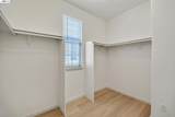 221 Dutra Vernaci Dr. - Photo 21