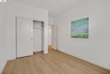 221 Dutra Vernaci Dr. - Photo 22