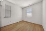 221 Dutra Vernaci Dr. - Photo 23