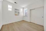 221 Dutra Vernaci Dr. - Photo 24