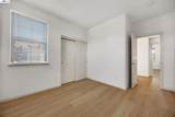 221 Dutra Vernaci Dr. - Photo 25