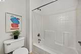 221 Dutra Vernaci Dr. - Photo 26