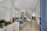 221 Dutra Vernaci Dr. - Photo 2