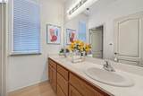 221 Dutra Vernaci Dr. - Photo 27