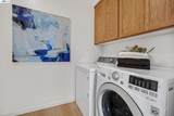 221 Dutra Vernaci Dr. - Photo 28