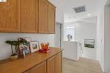 221 Dutra Vernaci Dr. - Photo 29
