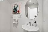 221 Dutra Vernaci Dr. - Photo 30