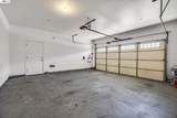 221 Dutra Vernaci Dr. - Photo 31