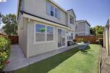 221 Dutra Vernaci Dr. - Photo 32