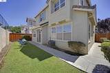 221 Dutra Vernaci Dr. - Photo 33