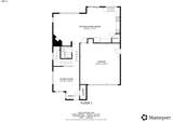221 Dutra Vernaci Dr. - Photo 34