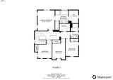 221 Dutra Vernaci Dr. - Photo 35