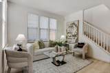 221 Dutra Vernaci Dr. - Photo 3