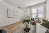 221 Dutra Vernaci Dr. - Photo 5
