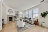 221 Dutra Vernaci Dr. - Photo 6