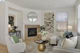221 Dutra Vernaci Dr. - Photo 7