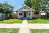 561 Washington - Photo 1