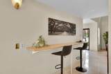 2155 Sunrise View Rd - Photo 11