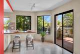 2155 Sunrise View Rd - Photo 17