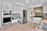 2155 Sunrise View Rd - Photo 20