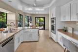 2155 Sunrise View Rd - Photo 22