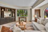 2155 Sunrise View Rd - Photo 25