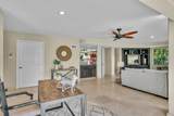 2155 Sunrise View Rd - Photo 28